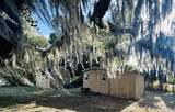 1104 11th Street - Photo 9