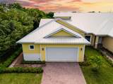 1805 Bridgepointe Circle - Photo 1