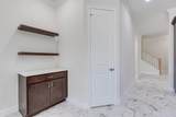 1805 Bridgepointe Circle - Photo 10