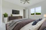 1805 Bridgepointe Circle - Photo 11