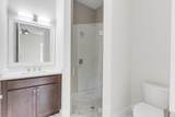 1805 Bridgepointe Circle - Photo 12