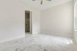 1805 Bridgepointe Circle - Photo 13