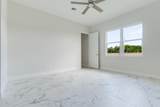 1805 Bridgepointe Circle - Photo 16