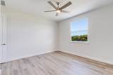 1805 Bridgepointe Circle - Photo 17