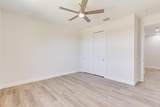 1805 Bridgepointe Circle - Photo 18