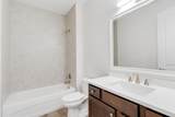 1805 Bridgepointe Circle - Photo 19