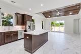 1805 Bridgepointe Circle - Photo 2