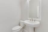 1805 Bridgepointe Circle - Photo 20