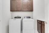 1805 Bridgepointe Circle - Photo 21