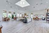 1805 Bridgepointe Circle - Photo 27