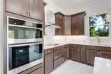 1805 Bridgepointe Circle - Photo 3