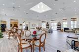 1805 Bridgepointe Circle - Photo 30