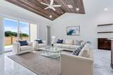 1805 Bridgepointe Circle - Photo 4