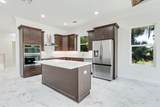 1805 Bridgepointe Circle - Photo 7