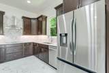 1805 Bridgepointe Circle - Photo 8