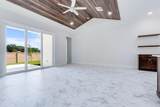 1805 Bridgepointe Circle - Photo 9