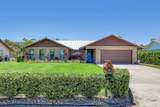 4706 Manatee Terrace - Photo 1