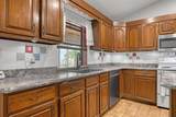 4706 Manatee Terrace - Photo 10