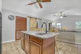 4706 Manatee Terrace - Photo 11