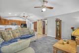 4706 Manatee Terrace - Photo 12
