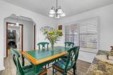 4706 Manatee Terrace - Photo 13