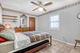 4706 Manatee Terrace - Photo 16