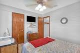 4706 Manatee Terrace - Photo 17