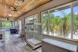 4706 Manatee Terrace - Photo 19