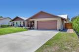 4706 Manatee Terrace - Photo 2