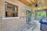 4706 Manatee Terrace - Photo 20