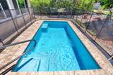 4706 Manatee Terrace - Photo 21