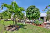 4706 Manatee Terrace - Photo 22