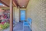 4706 Manatee Terrace - Photo 3