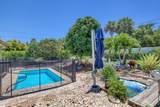 4706 Manatee Terrace - Photo 4