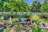 4706 Manatee Terrace - Photo 5
