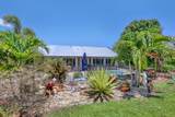 4706 Manatee Terrace - Photo 6