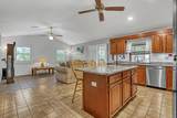 4706 Manatee Terrace - Photo 9