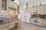 2394 Island Creek Trail - Photo 11