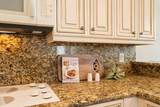 2394 Island Creek Trail - Photo 12