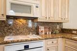 2394 Island Creek Trail - Photo 13