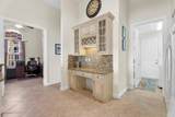 2394 Island Creek Trail - Photo 15