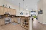 2394 Island Creek Trail - Photo 16