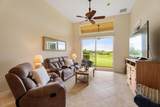 2394 Island Creek Trail - Photo 17
