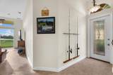 2394 Island Creek Trail - Photo 21