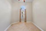 2394 Island Creek Trail - Photo 23