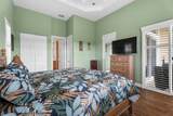 2394 Island Creek Trail - Photo 26