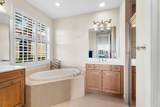 2394 Island Creek Trail - Photo 28