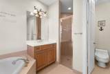 2394 Island Creek Trail - Photo 30