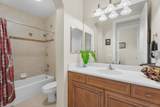 2394 Island Creek Trail - Photo 32