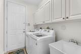 2394 Island Creek Trail - Photo 33